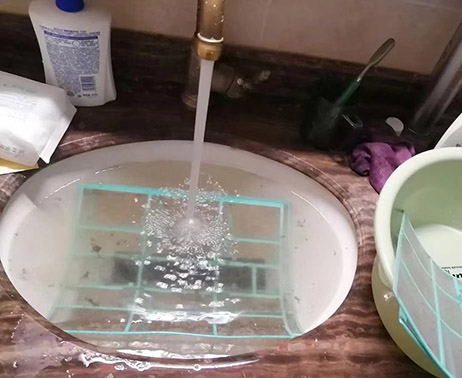 张掖空调维修售后服务中心电话