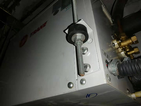 张掖空调维修售后服务中心