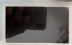 张掖空调售后维修服务中心电话是多少