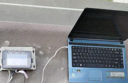 张掖中央空调维修电话是多少