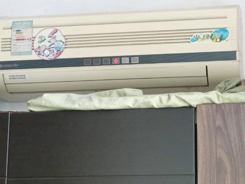 张掖空调维修售后服务中心