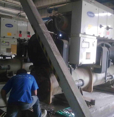 张掖冰箱维修 张掖制冷设备维修