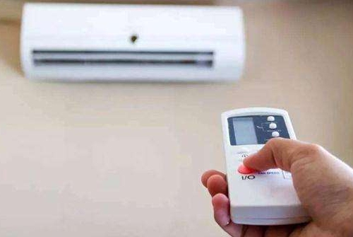 张掖空调维修电话在哪里找