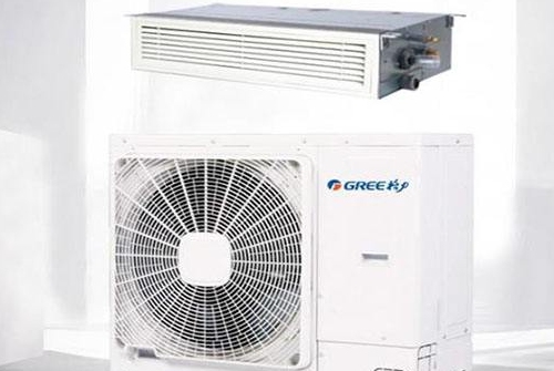 张掖维修空调电话在哪里找